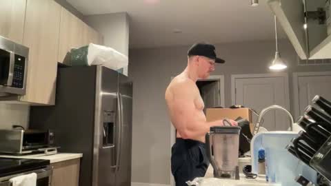 Snapshot of discgolf4life chatting on March 2026 01:16:02 AM JustinDulgeXXX online show from March 2026 01:16:02 AM