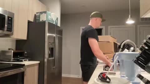 Snapshot of discgolf4life chatting on April 2026 01:47:01 AM JustinDulgeXXX online show from April 2026 01:47:01 AM