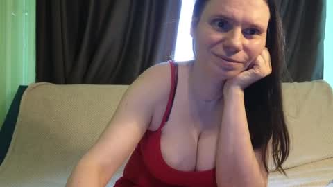 Snapshot of disco_fever80 chatting on April 2026 08:42:02 AM disco_fever80 online show from April 2026 08:42:02 AM