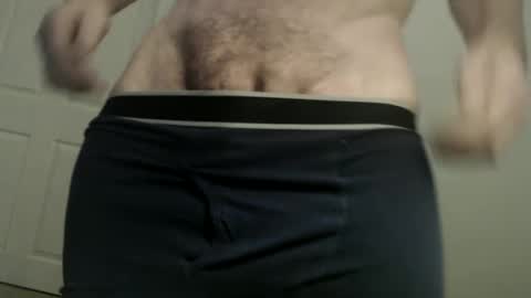 Snapshot of discocksforyou chatting on December 2024 08:09:01 PM discocksforyou online show from December 2024 08:09:01 PM