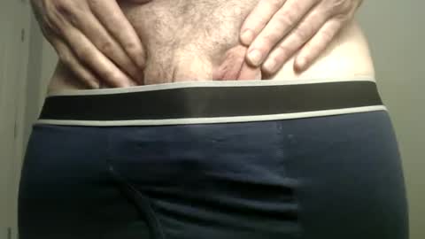 Snapshot of discocksforyou chatting on December 2024 08:50:01 PM discocksforyou online show from December 2024 08:50:01 PM