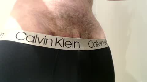 Snapshot of discocksforyou chatting on February 2025 01:45:02 AM discocksforyou online show from February 2025 01:45:02 AM