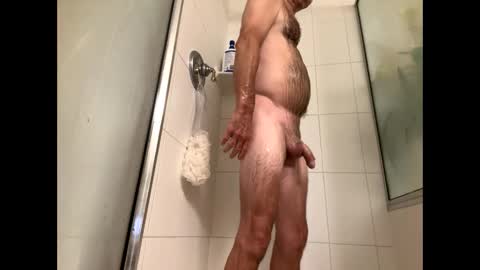 Snapshot of discocksforyou chatting on November 2025 04:06:02 PM discocksforyou online show from November 2025 04:06:02 PM