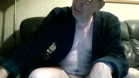 Snapshot of discovery63 chatting on December 2024 06:53:02 PM discovery63 online show from December 2024 06:53:02 PM