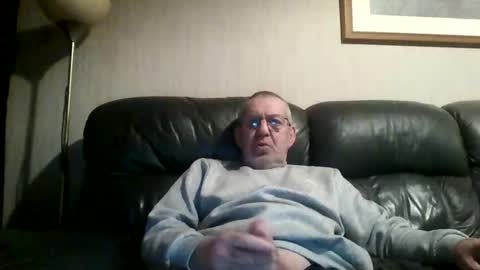 Snapshot of discovery63 chatting on December 2024 07:13:02 PM discovery63 online show from December 2024 07:13:02 PM