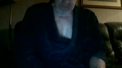 Snapshot of discovery63 chatting on January 2025 04:22:02 AM discovery63 online show from January 2025 04:22:02 AM