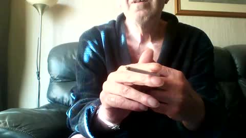 Snapshot of discovery63 chatting on January 2025 11:43:02 AM discovery63 online show from January 2025 11:43:02 AM