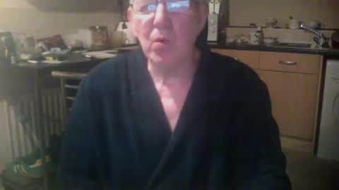 Snapshot of discovery63 chatting on January 2025 08:14:02 PM discovery63 online show from January 2025 08:14:02 PM