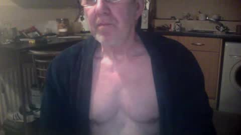 Snapshot of discovery63 chatting on January 2025 07:26:01 PM discovery63 online show from January 2025 07:26:01 PM