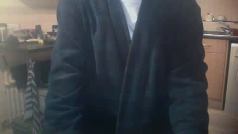 Snapshot of discovery63 chatting on January 2025 05:34:01 PM discovery63 online show from January 2025 05:34:01 PM