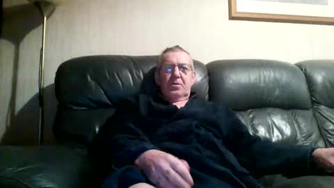 Snapshot of discovery63 chatting on January 2025 05:10:02 PM discovery63 online show from January 2025 05:10:02 PM