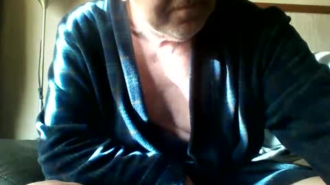 Snapshot of discovery63 chatting on February 2025 11:12:02 AM discovery63 online show from February 2025 11:12:02 AM