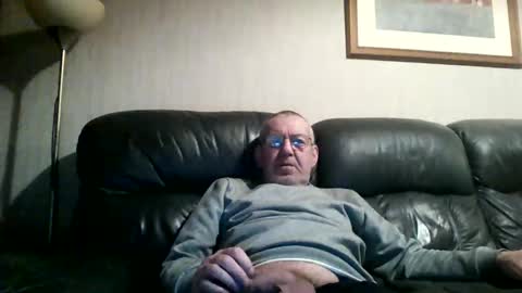 Snapshot of discovery63 chatting on February 2025 08:53:02 PM discovery63 online show from February 2025 08:53:02 PM