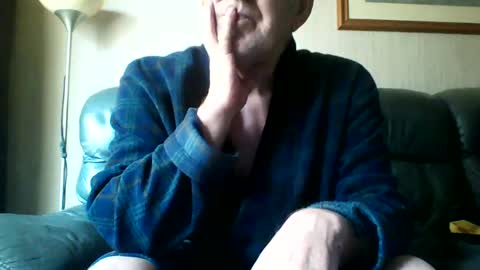 Snapshot of discovery63 chatting on March 2025 11:50:01 AM discovery63 online show from March 2025 11:50:01 AM