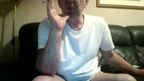 Snapshot of discovery63 chatting on September 2025 07:57:01 PM discovery63 online show from September 2025 07:57:01 PM