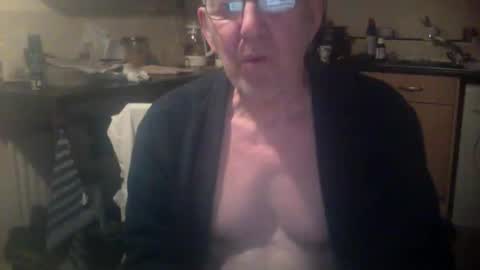 discovery63 online show from November 2025 04:32:02 PM