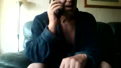 discovery63 online show from January 2026 10:52:02 AM