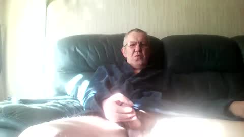 discovery63 online show from March 2026 10:04:01 AM