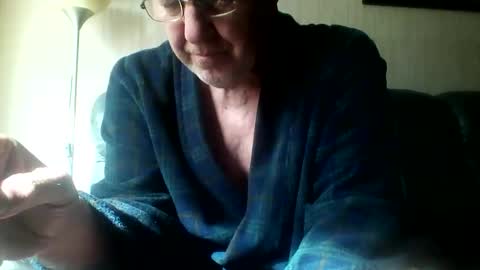 discovery63 online show from April 2026 10:12:02 AM