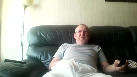 discovery63 online show from April 2026 12:54:02 PM