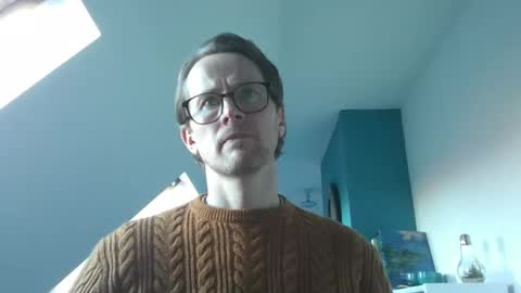 discovery_99 online show from January 2025 01:03:02 PM