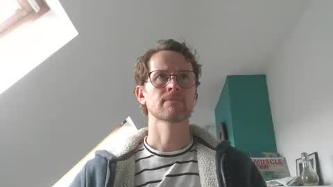 discovery_99 online show from November 2025 02:05:02 PM