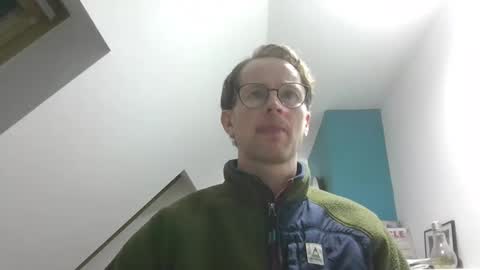 discovery_99 online show from December 2025 05:21:02 PM