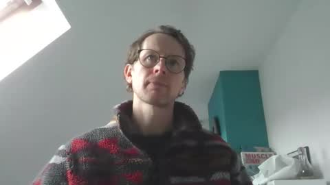 discovery_99 online show from January 2026 12:21:01 PM