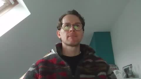 discovery_99 online show from February 2026 02:22:02 PM