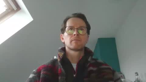 discovery_99 online show from February 2026 04:03:02 PM