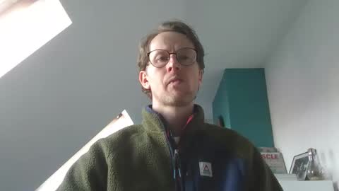 discovery_99 online show from March 2026 02:45:03 PM