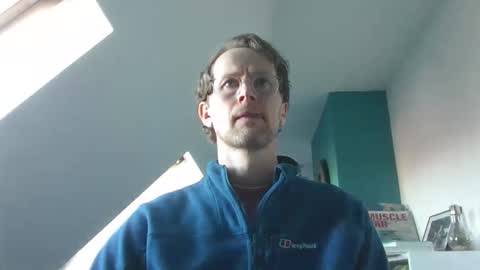 discovery_99 online show from March 2026 03:15:02 PM