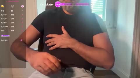 Snapshot of discreetcam chatting on November 2025 08:57:01 AM Discreet Guy online show from November 2025 08:57:01 AM