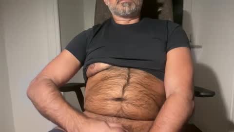 Snapshot of discreetcam chatting on November 2025 10:53:02 PM Discreet Guy online show from November 2025 10:53:02 PM