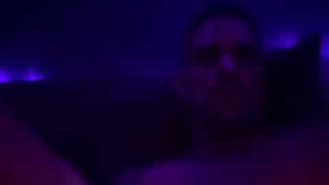 Snapshot of discreetdaddy333 chatting on October 2025 01:06:02 PM discreetdaddy333 online show from October 2025 01:06:02 PM