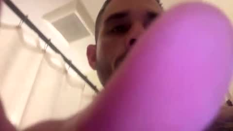 discreetdaddy333 online show from December 2025 08:36:02 PM