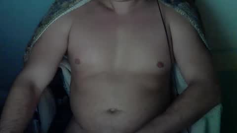 Snapshot of discreetjock8 chatting on December 2025 08:54:01 AM discreetjock8 online show from December 2025 08:54:01 AM