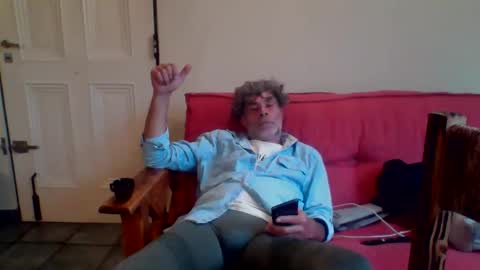 Snapshot of discretopasivo chatting on September 2025 06:19:02 PM discretopasivo online show from September 2025 06:19:02 PM