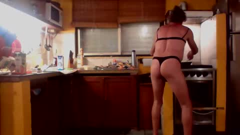 discretopasivo online show from November 2025 01:27:01 AM