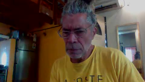 discretopasivo online show from March 2026 12:02:02 PM