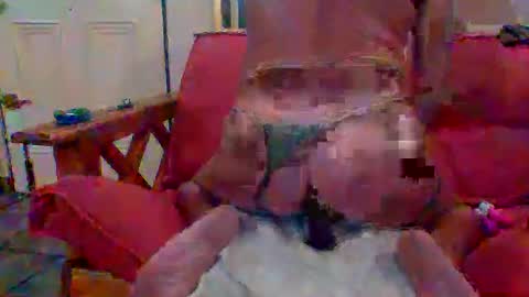 Snapshot of discretopasivo chatting on March 2026 03:11:01 AM discretopasivo online show from March 2026 03:11:01 AM