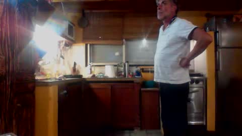 Snapshot of discretopasivo chatting on March 2026 01:09:01 AM discretopasivo online show from March 2026 01:09:01 AM