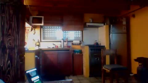 Snapshot of discretopasivo chatting on April 2026 05:10:01 PM discretopasivo online show from April 2026 05:10:01 PM