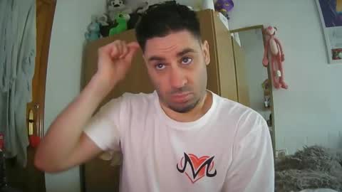 diselobienclaro online show from February 2026 03:43:01 PM