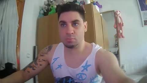 diselobienclaro online show from April 2026 11:55:01 AM