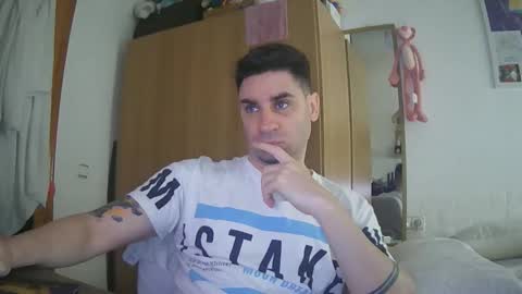 Snapshot of diselobienclaro chatting on May 2026 11:17:02 AM diselobienclaro online show from May 2026 11:17:02 AM