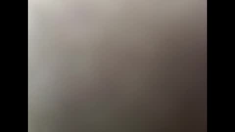 Dishonorable1 online show from June 2026 08:14:02 PM