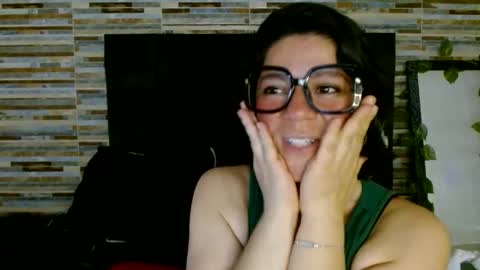 disneey2888 online show from October 2025 01:44:01 AM