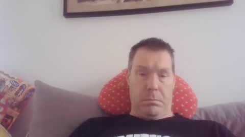 disney0988 online show from December 2024 09:55:01 AM