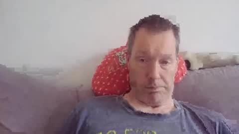 disney0988 online show from November 2025 12:02:02 PM